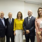 Seguro Vida Individual foi tema de debate da ANSP