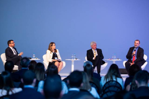 Estudo com 22 países mostra que leis sobre seguro ambiental precisam de aperfeiçoamento