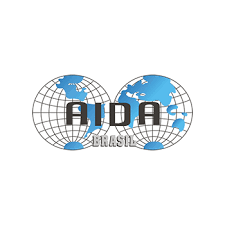 Seguros: Considerações Jurídicas e Oportunidades de Carreiras são temas de aula especial na FAAP