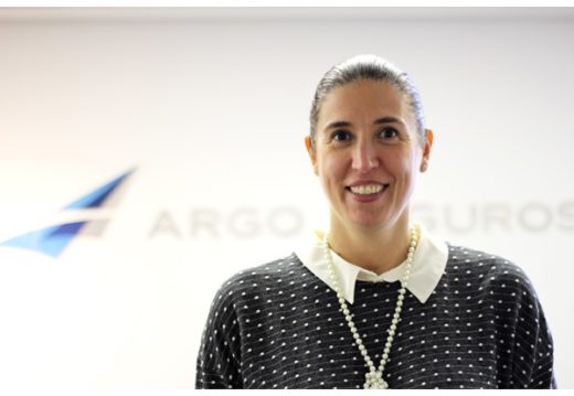 Webinar sobre os novos produtos da Argo Seguros acontece nesta quinta-feira