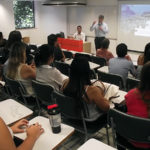 Argo Seguros realizará palestra no Sincor-RJ