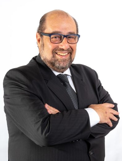 Mercado de seguros propõe marco regulatório e ampliação de novos produtos