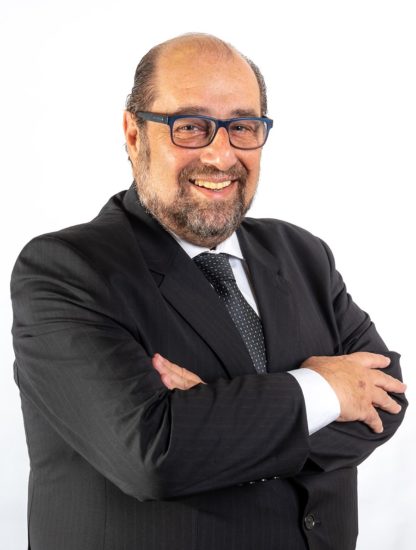 Mercado de seguros propõe marco regulatório e ampliação de novos produtos