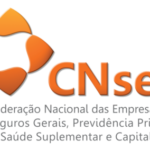 Últimos dias de inscrição para o 12º Insurance Service Meeting da CNseg