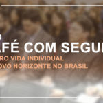 ANSP discutirá Seguro Vida Individual em evento