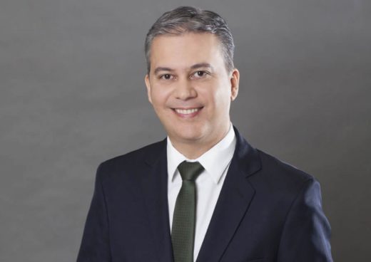 Tokio Marine promove encontro com Corretores de Belém