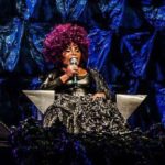 Musical Elza chega a São Paulo com patrocínio da Tokio Marine
