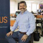 Corretor de seguros não é um intermediário de negócios