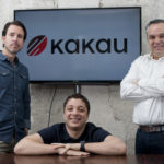 Kakau Seguros chega ao seu primeiro ano de operação inovando no setor