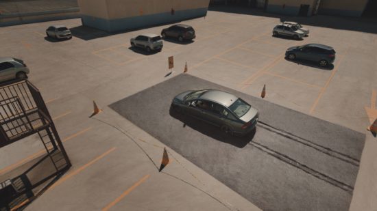 Em nova campanha, Liberty mostra seu foco no atendimento ágil e acolhedor aos clientes