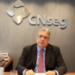 CNseg apresenta propostas do setor para o novo presidente