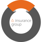 Insurtech Ô Insurance Group cresce em meio à crise e se muda para sede maior