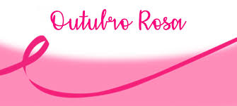 Outubro Rosa: seguradoras oferecem apólices com cobertura específica para mulheres