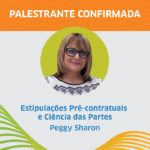 Estipulações pré-contratuais e ciência das partes será painel em XV Congresso Mundial da AIDA