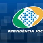 Evento da ANSP abordará a Previdência Social: Alterações e Impactos
