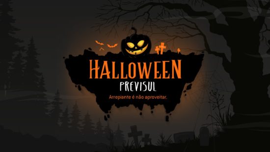 “Palpite açucarado” envolve colaboradores da Previsul Seguradora