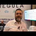 No Outubro Rosa, Regula Sinistros participa de evento beneficente e informativo sobre o câncer de mama