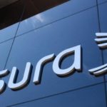 Grupo SURA avança entre líderes mundiais em sustentabilidade