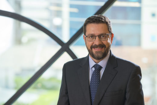 Tokio Marine é a primeira Seguradora a fazer atendimento via chatbot no Whatsapp e Messenger