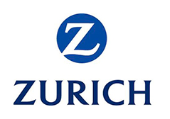 Zurich aposta em parcerias para ampliar captação em previdência