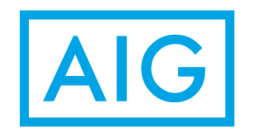 Ameaças cibernéticas e segurança dos dados são temas de treinamento em Salvador