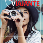 Cartilha online ajuda a planejar viagens seguras