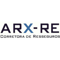 Resseguro para máquinas de produção agrícola e de construção é especialização da ARX-Re Corretora