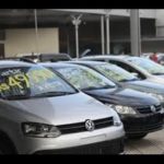 Venda de carros usados pela internet inova mercado saturado