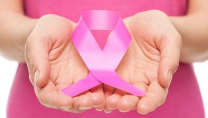 Youse incentiva prevenção do câncer de mama com campanha #8pelaVida