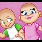 Grupo Wichmann & Bidon presenteará com seguro de vida mães de crianças que tenham câncer