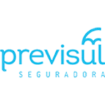 Previsul inova no layout do Cota+