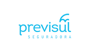 Previsul inova no layout do Cota+