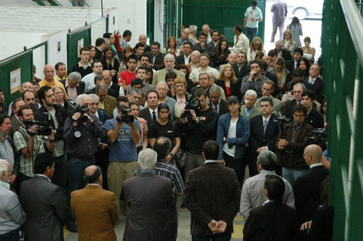 Seguro de vida empresarial também é vantagem para o executivo