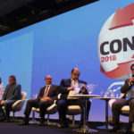 Sompo destaca diversificação de portfólio e relevância  da educação em seguros para dinamizar o mercado