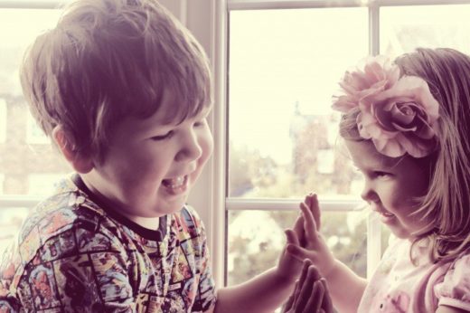 SulAmérica apresenta dicas para tornar residências mais seguras para crianças