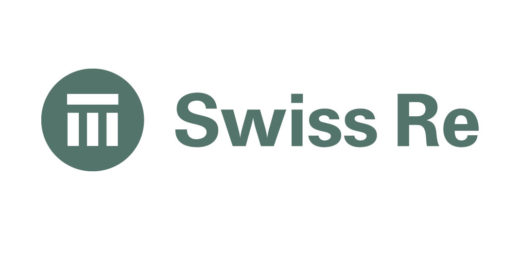 Swiss Re Corporate Solutions México nomeia Newton Queiroz como CEO
