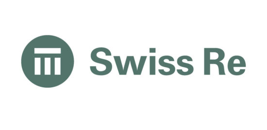 Swiss Re Corporate Solutions México nomeia Newton Queiroz como CEO