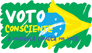 SulAmérica promove ação interna pelo voto consciente