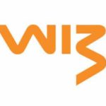 Wiz Concept participará do Fintech Revolution Xperience
