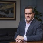 Brasilcap apresenta case sobre garantia locatícia para grandes empresas no Trilhas FenaCap 2018