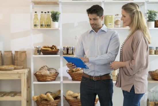 Zurich lança aplicativo Risk Appetite para corretores