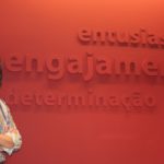 Sompo Seguros contrata Graziela Souza como nova gerente da área jurídica