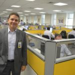 Brasilcap é reconhecida como Empresa Cidadã pelo oitavo ano seguido