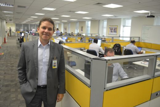 Brasilcap é reconhecida como Empresa Cidadã pelo oitavo ano seguido