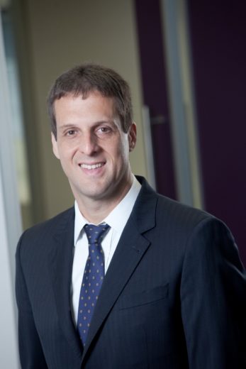 Travelers Seguros realiza encontro sobre seguros e gestão de riscos para energia renovável