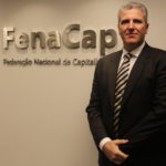 Faturamento da Capitalização atinge R$9,1 bilhões na Região Sudeste