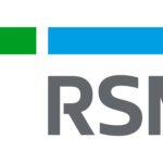 RSM Brasil faz fusão com uma das líderes nacionais em contabilidade