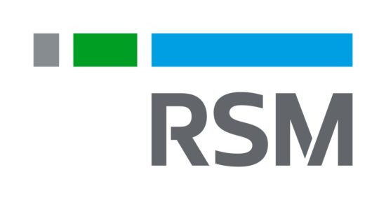 RSM Brasil faz fusão com uma das líderes nacionais em contabilidade