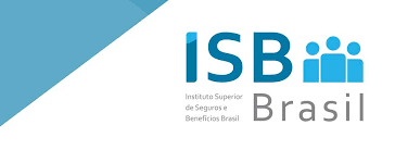 Em pesquisa inovadora, ISB Brasil traz dados sobre as seguradoras paranaenses