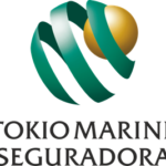 Tokio Marine é a primeira Seguradora a operar em todo o Brasil com Auto Popular
